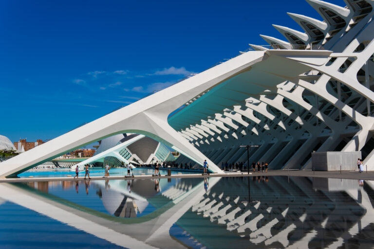 valencia_2